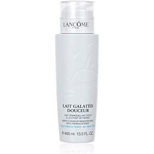 LancÃ´me Galateis Douceur - 400ml - Reinigingsmelk