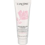 Lancôme - Mousse Comforting Cleansing - 125ml - Crème-Mousse Confort