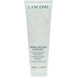 Lancôme - Mousse Comforting Cleansing - 125ml - Crème-Mousse Confort
