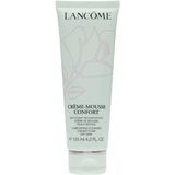 Lancôme - Mousse Comforting Cleansing - 125ml - Crème-Mousse Confort