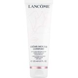 Lancôme - Mousse Comforting Cleansing - 125ml - Crème-Mousse Confort