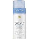 Lancôme Bocage Déodorant DEODORANT ROLLER 50 ML