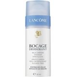 Lancôme Bocage Déodorant - Gentle Caress Roll-On Deodorant 50ml