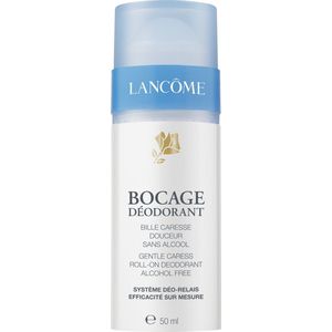 Lancôme Bocage Gentle Caress Déodorant Roll-On Alcohol Free 50 ml