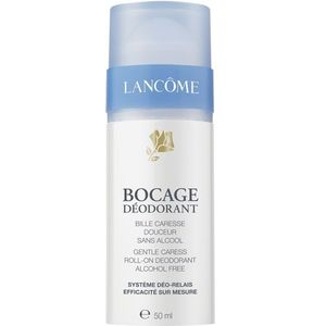 Lancôme Bocage Déodorant - Gentle Caress Roll-On Deodorant 50ml