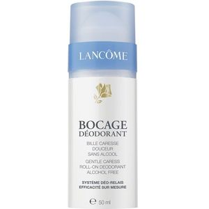 Lancôme Bocage roll-on deodorant