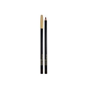 Lancôme Le Crayon Khôl 022 Bronze 1,8 g - oogpotlood