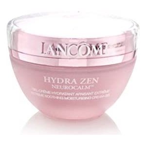 Lancome Hydra Zen Neurocalm Soothing Anti-Stress Moisturising Crème 50ml