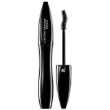 Lancôme Hypnôse Drama Mascara - 01 Excessive Black