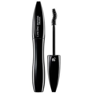 Lancôme Hypnôse Drama Mascara - 01 Excessive Black