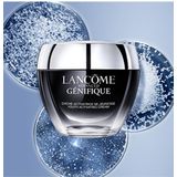 Lancôme - Génifique Gesichtscreme - Gesichtscreme Für Eine Jugendliche Ausstrahlung - 50 Ml