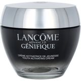 Lancôme - Génifique - Gezichtsserum - 50ml - Anti-aging