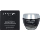 Lancôme - Génifique - Gezichtsserum - 50ml - Anti-aging