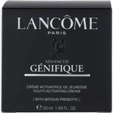 Lancôme - Génifique - Gezichtsserum - 50ml - Anti-aging