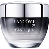 Lancôme - Génifique - Gezichtsserum - 50ml - Anti-aging
