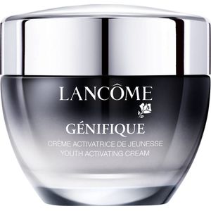 Lancôme - Génifique - Gezichtsserum - 50ml - Anti-aging