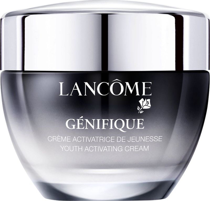 Lancôme - Génifique - Gezichtsserum - 50ml - Anti-aging