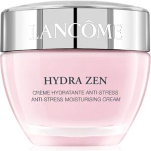 Lancôme Hydra Zen Hydraterende Anti-Stress dagcrème SPF 20 - 50 ml