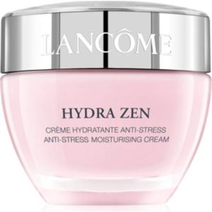 Lancôme Hydra Zen Anti-Stress - Moisturising Cream - 50 ml