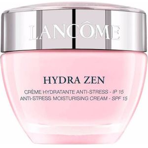 Lancôme Hydra Zen Anti-Stress - Moisturising Cream - 50 ml