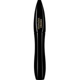 Lancôme Hypnose Drama waterproof mascara - Black