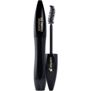 Lancôme Hypnose Drama waterproof mascara - Black