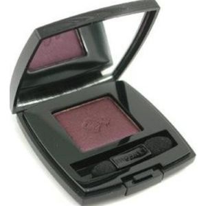 Lancôme Radiant Smoothing eye-shadow A65 Strass Amethyst