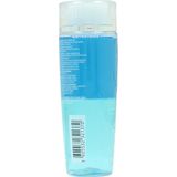Lancôme - Bi-Facil - Oog Make-up Remover - 200ml - Voor alle Huidtypes