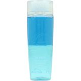 Lancôme - Bi-Facil - Oog Make-up Remover - 200ml - Voor alle Huidtypes