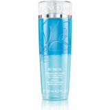 Lancôme - Bi-Facil - Oog Make-up Remover - 200ml - Voor alle Huidtypes