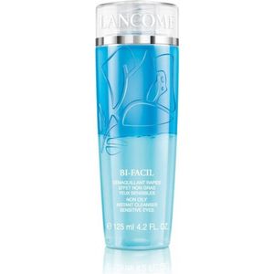 Lancôme - Bi-Facil - Oog Make-up Remover - 200ml - Voor alle Huidtypes