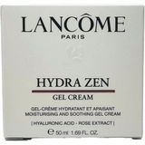 Lancôme Hydra Zen Anti-Stress Moisturizing Gezichtscrème - 50 ml