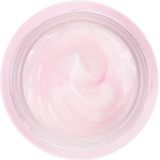 Lancôme Hydra Zen Gel Cream Anti-Stress Gezichtscrème 50 ml Dames