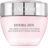 Lancôme Hydra Zen Gel Cream Anti-Stress Gezichtscrème 50 ml Dames