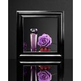 Lancôme Trésor Midnight Rose Eau de Parfum - 30 ml