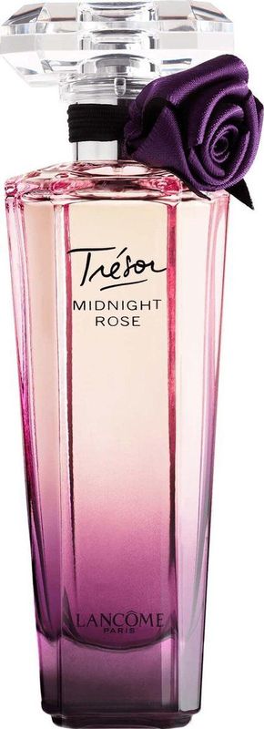Lancôme Trésor Midnight Rose Eau de Parfum - 30 ml