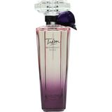 Lancôme Trésor Midnight Rose Eau de Parfum 50 ml