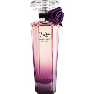 Lancôme Trésor Midnight Rose 50 ml Eau de Parfum - Damesparfum