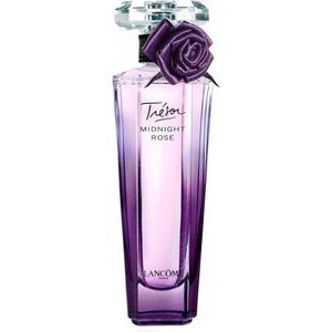 Lancôme Trésor Midnight Rose Eau de Parfum for Women 50 ml