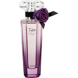 Lancôme Trésor Midnight Rose Eau de Parfum for Women 75 ml