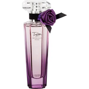 Lancôme Trésor Midnight Rose Eau de Parfum for Women 75 ml