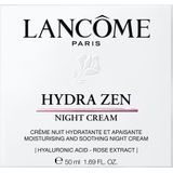 Lancôme Hydrazen nachtcreme - 50 ml