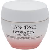 Lancome - Hydrazen Nuit - Gezichtscrème - 50ml - Hydraterend