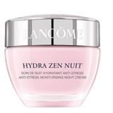 Lancôme Hydrazen nachtcreme - 50 ml