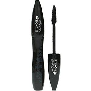 Eye Make-Up Mascara Doll Eyes Effect Mascara Wide-Eye Look 01 So Black!