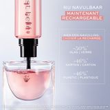 Lancôme - La Vie Est Belle - Eau De Parfum - Vaporisateur 30 Ml