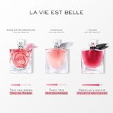 Lancôme - La Vie Est Belle - Eau De Parfum - Vaporisateur 30 Ml