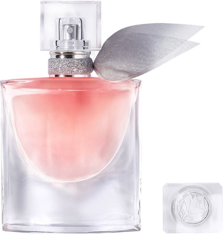 Lancôme - La Vie Est Belle - Eau De Parfum - Vaporisateur 30 Ml