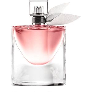 Lancôme La Vie est Belle Eau de Parfum  50 ml