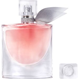 Lancôme - La vie est belle Nachfüllbar Eau de Parfum 50 ml Damen (1163.8 € / 1 l)